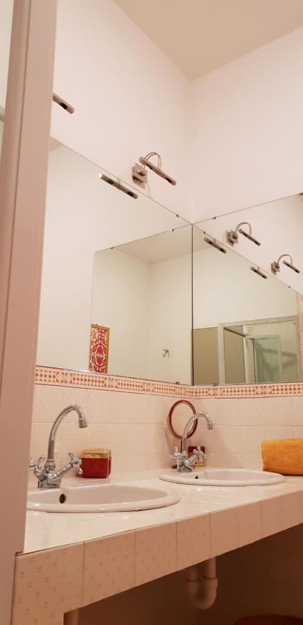 B&B La Cascina Grossa Alessandria Bagian luar foto