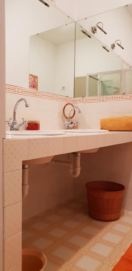 B&B La Cascina Grossa Alessandria Bagian luar foto