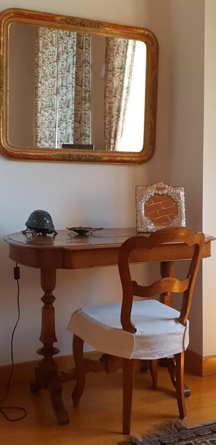 B&B La Cascina Grossa Alessandria Bagian luar foto