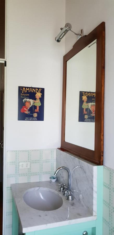 B&B La Cascina Grossa Alessandria Bagian luar foto