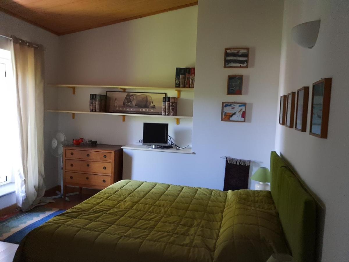 B&B La Cascina Grossa Alessandria Bagian luar foto