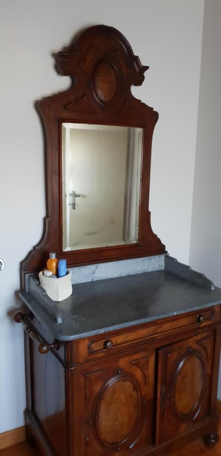 B&B La Cascina Grossa Alessandria Bagian luar foto