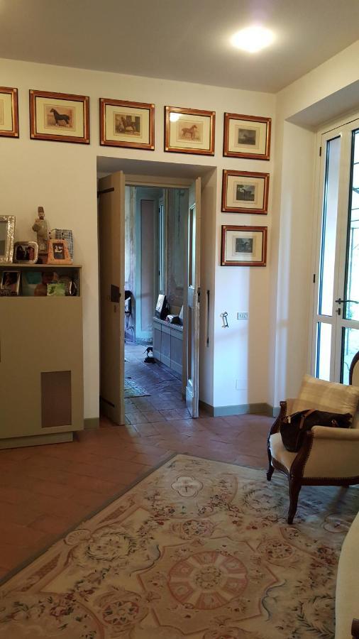 B&B La Cascina Grossa Alessandria Bagian luar foto